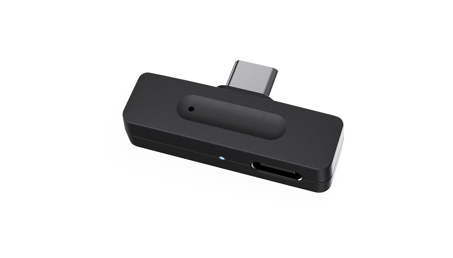 StarLink Edge LE Adapter